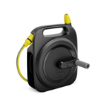 Karcher HBX 2.10 Compact Hose Box thumbnail