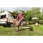 Karcher HBX 2.10 Compact Hose Box thumbnail