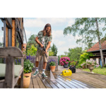 Karcher HBX 2.10 Compact Hose Box thumbnail