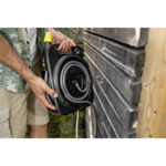 Karcher HBX 2.10 Compact Hose Box thumbnail