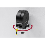 Karcher HBX 5.25 Automatic Hose Reel thumbnail