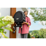Karcher HBX 5.25 Automatic Hose Reel thumbnail