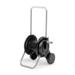 Karcher HT 2 Hose Trolley thumbnail