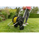 Karcher HT 2 Hose Trolley thumbnail