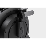 Karcher HT 2 Hose Trolley thumbnail