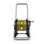 Karcher HT 2.20 Hose Trolley Set thumbnail