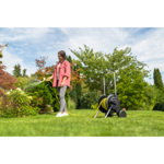 Karcher HT 2.20 Hose Trolley Set thumbnail