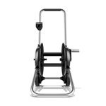Karcher HT 3 Hose Trolley thumbnail