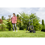 Karcher HT 3 Hose Trolley thumbnail