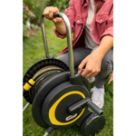 Karcher HT 3 Hose Trolley thumbnail