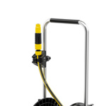 Karcher HT 3 Hose Trolley thumbnail