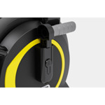 Karcher HT 3 Hose Trolley thumbnail