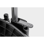 Karcher HT 3 Hose Trolley thumbnail
