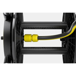 Karcher HT 3 Hose Trolley thumbnail