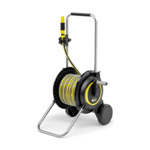 Karcher HT 3.20 Hose Trolley Set thumbnail