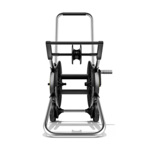 Karcher HT 4 Hose Trolley thumbnail