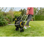 Karcher HT 4 Hose Trolley thumbnail