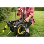 Karcher HT 4 Hose Trolley thumbnail