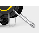 Karcher HT 4 Hose Trolley thumbnail