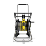 Karcher HT 4.20 Hose Trolley Set thumbnail