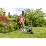 Karcher HT 5 M Hose Trolley thumbnail