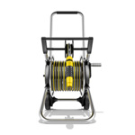 Karcher HT 5.20 M Hose Trolley Set thumbnail