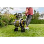 Karcher HT 5.20 M Hose Trolley Set thumbnail