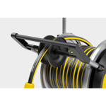 Karcher HT 5.20 M Hose Trolley Set thumbnail