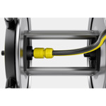 Karcher HT 5.20 M Hose Trolley Set thumbnail