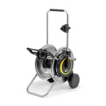 Karcher HT 6 M Hose Trolley thumbnail