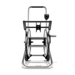 Karcher HT 6 M Hose Trolley thumbnail