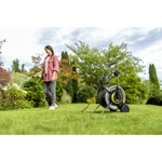 Karcher HT 6 M Hose Trolley thumbnail