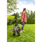 Karcher HT 6 M Hose Trolley thumbnail