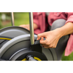 Karcher HT 6 M Hose Trolley thumbnail