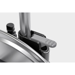 Karcher HT 6 M Hose Trolley thumbnail