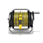 Karcher HR 2.10 Hose Reel Set thumbnail