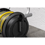 Karcher HR 2.10 Hose Reel Set thumbnail
