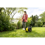 Karcher HR 2.10 Hose Reel Set thumbnail