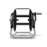Karcher HR 3 Hose Reel thumbnail