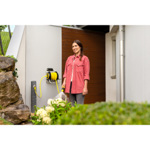 Karcher HR 3 Hose Reel thumbnail
