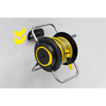 Karcher HR 3 Hose Reel thumbnail