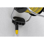 Karcher HR 4 Hose Reel thumbnail