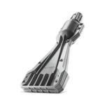 Karcher Eco!Booster Lance TR 036 thumbnail