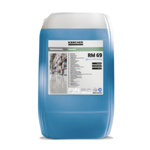 Karcher RM 69 FloorPro Deep Cleaner (20 Litre) thumbnail