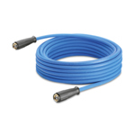 Karcher 20m Longlife Hygiene Hose (Food Industry) thumbnail
