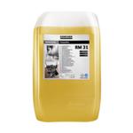 Karcher PressurePro RM 31 Oil & Grease Cleaner Extra (20 Litre) thumbnail