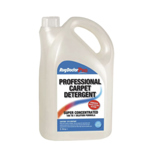  Rug Doctor Pro Professional Carpet Detergent thumbnail