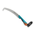 Gardena StarCut Lopper Saw & Adapter thumbnail