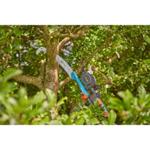 Gardena StarCut Lopper Saw & Adapter thumbnail