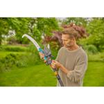Gardena StarCut Lopper Saw & Adapter thumbnail